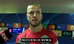 Revoir « le match auquel on s'attendait contre city » : du 02 Octobre