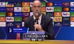 Revoir « l'équipe a tout donné » : du 02 Octobre