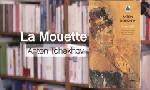 Revoir La p'tite librairie du 02 Octobre