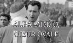 Revoir La france en vrai - nouvelle-aquitaine du 02 Octobre