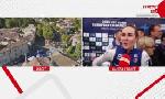 Revoir « on ne s'est pas fait mal pour rien » : du 02 Octobre