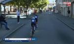 Revoir La france sacrée sur le relais mixte : du 02 Octobre