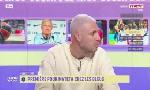 Revoir Luca zidane appelé pour la première fois avec les fennecs : du 02 Octobre