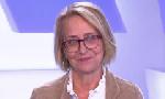 Revoir C dans l'air l'invité du 02 Octobre