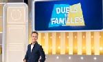Revoir Duels en familles du 02 Octobre
