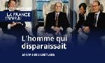 Revoir La france en vrai du 02 Octobre