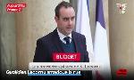 Revoir Quotidien du 02 Octobre