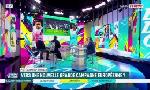 Revoir Labrune félicite le psg, l'om et monaco : du 02 Octobre