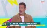 Revoir Le 9e match, la nouvelle embrouille : du 02 Octobre