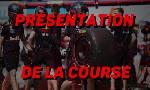 Revoir Présentation de la course avec un possible titre pour mclaren : du 02 Octobre