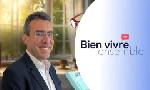 Revoir Bien vivre ensemble du 02 Octobre