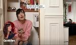 Revoir Quotidien du 02 Octobre