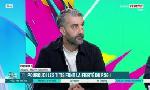 Revoir Pourquoi les titis font la fierté du psg ! : du 02 Octobre