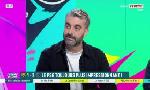 Revoir Le psg toujours plus impressionnant ! : du 02 Octobre