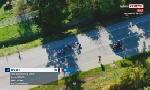 Revoir Le replay du relais mixte : du 02 Octobre