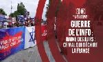 Revoir Complément d'enquête du 03 Octobre