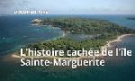 Revoir La france en vrai du 03 Octobre
