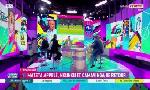 Revoir L'Équipe de greg du 2 octobre : du 03 Octobre