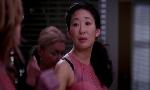 Revoir Grey's anatomy du 02 Octobre