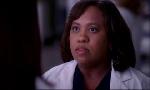 Revoir Grey's anatomy du 02 Octobre