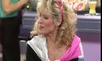 Revoir Madame est servie du 02 Octobre