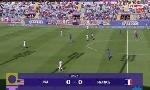 Revoir Le replay de france - États-unis : du 03 Octobre