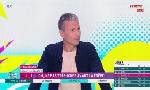 Revoir Ulisses garcia vers un remplacement de facundo medina sur la liste uefa de l?om : du 03 Octobre