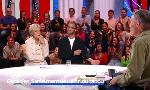 Revoir Quotidien du 03 Octobre