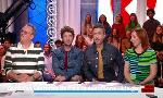Revoir Quotidien du 03 Octobre