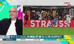 Revoir Vraiment un adversaire de taille pour le psg ? : du 03 Octobre