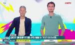 Revoir Pourquoi c'est essentiel ? : du 03 Octobre