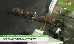 Revoir Le replay du 3 octobre : du 03 Octobre