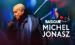 Revoir basique, le concert