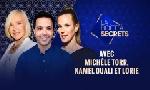 Revoir La boîte à secrets du 03 Octobre