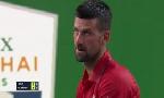 Revoir Djokovic remporte le duel des vieux briscards face  cilic :  du 03 Octobre