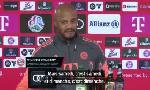 Revoir Le petit rappel de kompany avant la fin de l?oktoberfest : du 03 Octobre