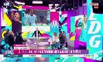 Revoir L'Équipe de greg du 3 octobre : du 04 Octobre