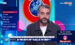 Revoir Qui est le mvp de la semaine ? : du 04 Octobre