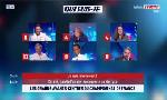 Revoir Le quiz du 3 octobre : du 04 Octobre