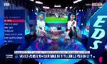 Revoir L'Équipe du soir du 3 octobre : du 04 Octobre