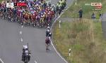 Revoir Cyclisme sur route - le replay du tour du munster 2025 : du 04 Octobre