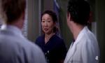 Revoir Grey's anatomy du 03 Octobre