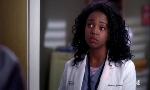 Revoir Grey's anatomy du 03 Octobre