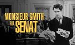 Revoir Cinéma de minuit du 04 Octobre