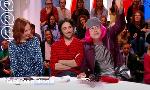 Revoir Quotidien du 04 Octobre