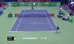 Revoir Royer cède face à zverev au deuxième tour : du 04 Octobre