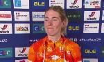 Revoir « on a fait la course parfaite » : du 04 Octobre