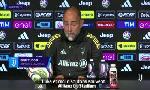 Revoir « on ne reverra jamais un joueur comme luka modric » : du 04 Octobre
