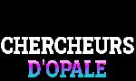 Revoir Chercheurs d'opale du 04 Octobre