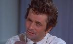Revoir Columbo du 04 Octobre